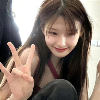 哈里的遭遇