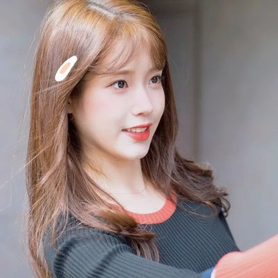 雪人往事