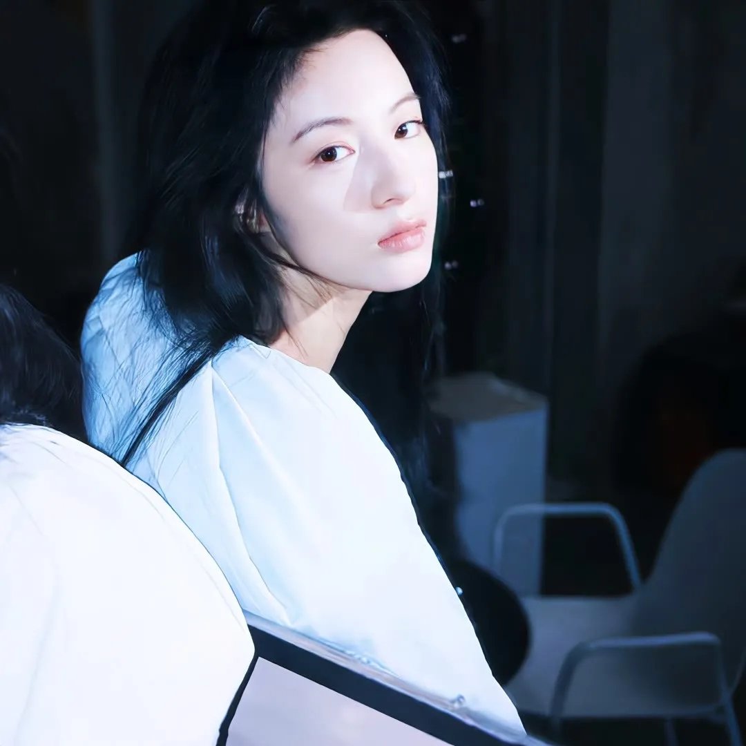 欲望法则