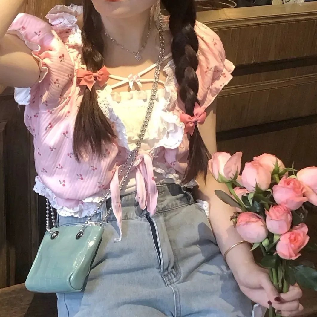 象牙山的好人们