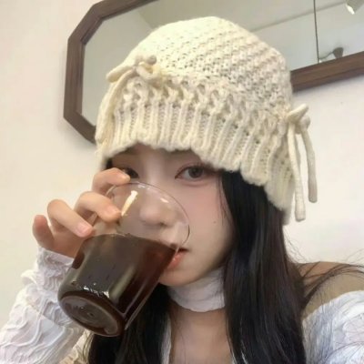 事件