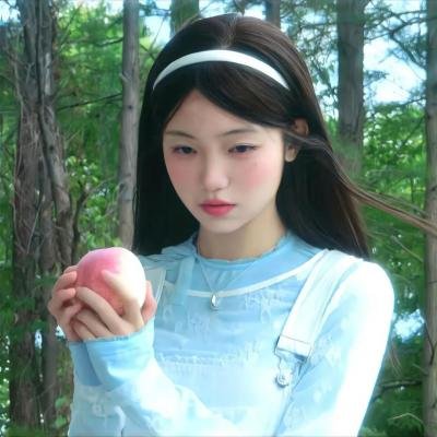 男盗女很贼