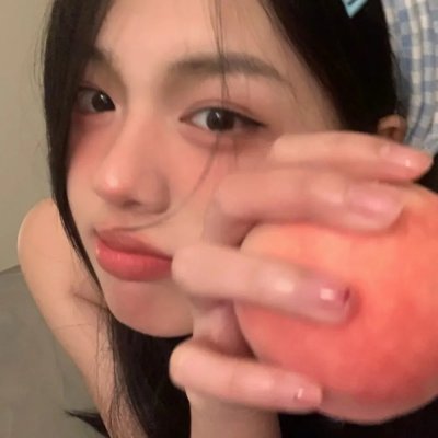 完美物质