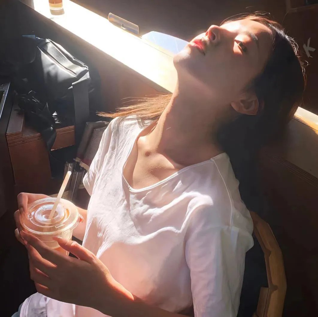 爱欲中的夏威夷
