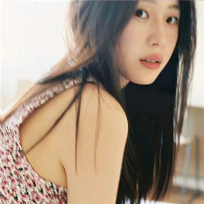 听见你的心声