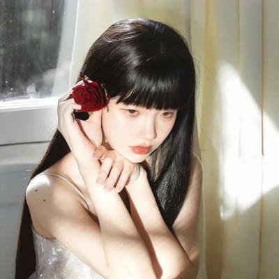 勾心斗角黑吃黑
