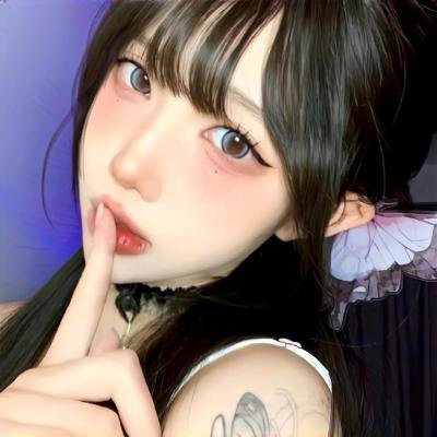 盲琴师