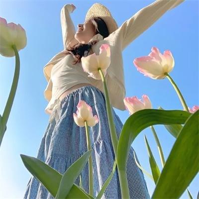 打开我天空