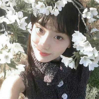 锦绣重生:早安傅太太