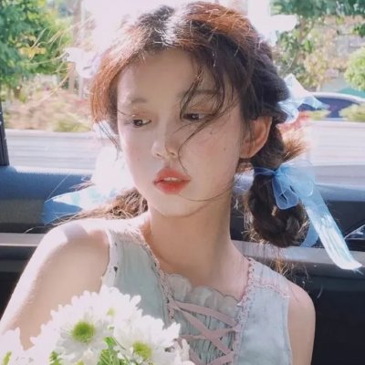 希林公主